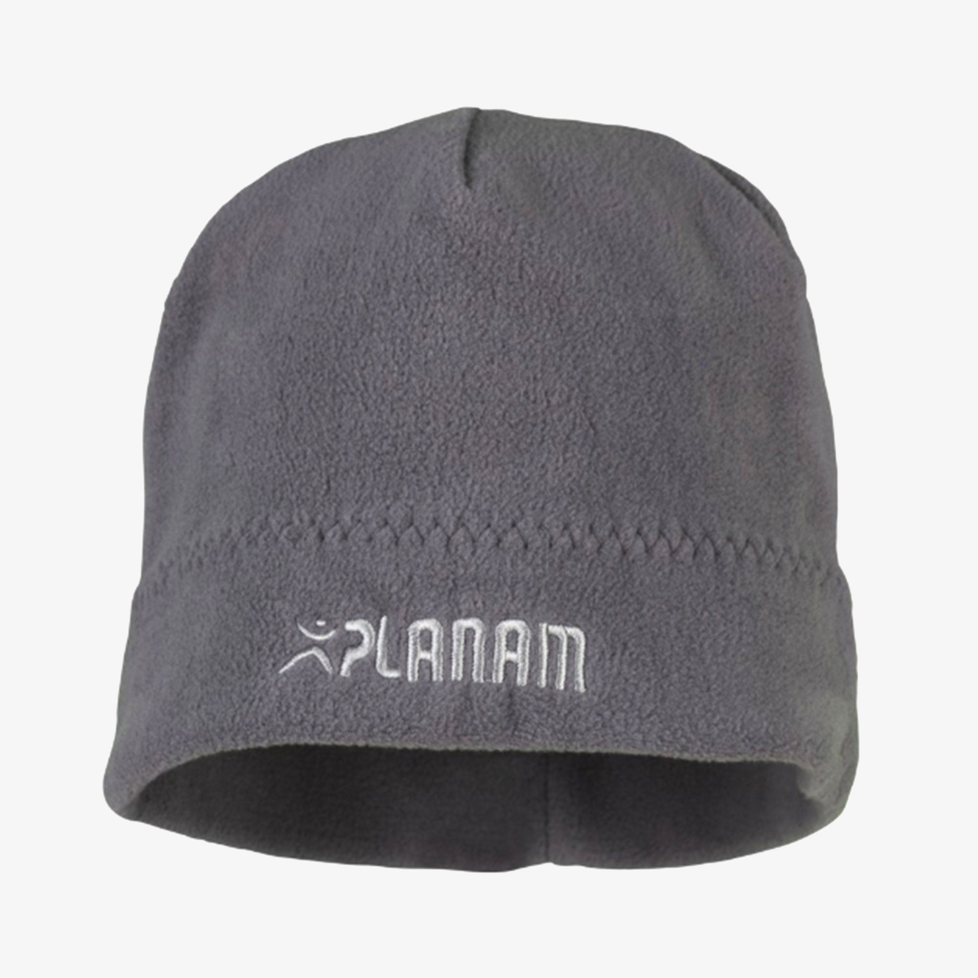 PLANAM Fleece Work winter cap